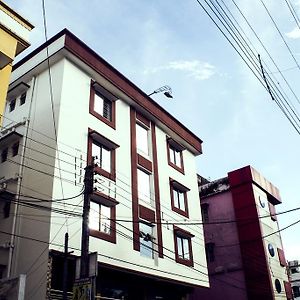 Hotel Vinayak Inn